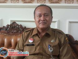 Disdikbud Pati Tegaskan Penerimaan Dapodik Sudah Sesuai Regulasi