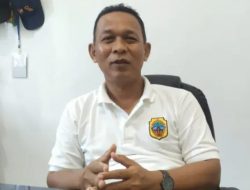Perusahaan di Pati Wajib Bayarkan THR Karyawan Tak Boleh Nyicil