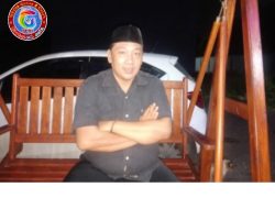 LBH Pati: Terkait Nasabah Yang Diduga Tertipu Investasi BRI, Pihak Korban Selayaknya Berani Melaporkan Atau meminta pendampingan kepada siapapun (LBH) Lembaga Bantuan Hukum