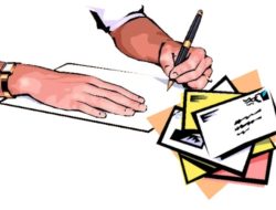 “standby Statement BRI Life”