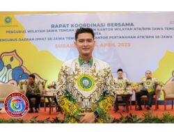 “Bolehkah PPAT Membuat Akta di Hari Libur atau Cuti Bersama.?!