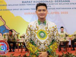 “Bolehkah PPAT Membuat Akta di Hari Libur atau Cuti Bersama..?!