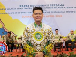 “Bolehkah PPAT Membuat Akta di Hari Libur atau Cuti Bersama..?!