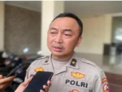 Kadiv Humas Ajak Masyarakat Tak Ragu Laporkan Aksi Premanisme Melalui Call Center Maupun WA Aduan