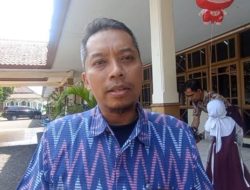 Dinas Pendidikan Kab. Pati Tambahkan Satu Hari Pendaftaran SPMB Tahun 2025/2026