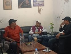 Pernyataan Kontroversial Gubernur Jabar Diduga Ciptakan Presenden Buruk Bagi Insan Pers