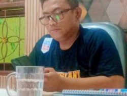 Pernikahan Anak Gubernur Jabar Dedi Mulyadi Desak-desakan, Ramai Pengunjung Telan Korban Jiwa
