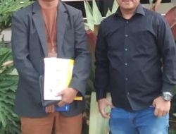 KORBAN PENCULIKAN DAN PENYEKAPAN IBU RUMAH TANGGA DARI KARAWANG AKHIRNYA TERBEBAS BERKAT PERJUANGAN ADVOKAT TAMRIN, SH., MH& Partner