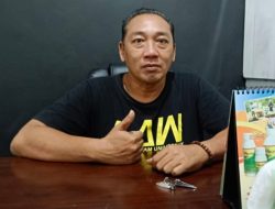 LBH Pati Om Bob: Perusahaan Berdampak Lingkungan, Pembaruan  & Pengajuan Izin Lingkungan Baru.