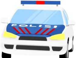 “Polisi Pelayanan Masyarakat”Lagi-Lagi 3 Oknum Anggota Satlantas Polresta Sidoarjo Tak Gubris Konfirmasi Whatshapp…?!