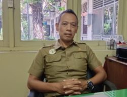 Siap Tanggap Keluhan Masyarakat Kerusakan Jalan, DPUTR Pati Rehabilitasi Jalan Pati- Tlogowungu