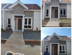 Developer Siap Tanggap Komplain Debitur, Lambat Pemasangan Listrik BSB Adanya Kendala Dilapangan