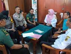 Percobaan Penculikan Siswi di Depan SMP Gegerkan Warga Pati, Polisi Lakukan Klarifikasi dan Patroli Intensif