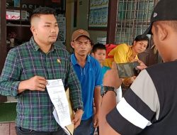 Diduga kuat Pemilik Panti Asuhan Letycia Hosana indonesia Sudah Menyiksa anak-anak panti asuhan