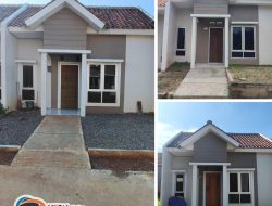 Developer Siap Tanggap Komplain Debitur, Lambat Pemasangan Listrik BSB Adanya Kendala Dilapangan.