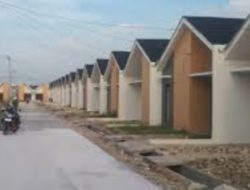 Bayar Angsuran Berkali-kali, Rumah Subsidi di BSB Tak terpasang Listrik. Salah Siapa….?!