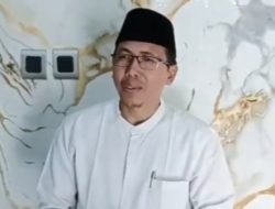 Ketua PCNU Ajak Warga Pati Jaga Kondusifitas, Polresta Ingatkan Masyarakat Tidak Terprovokasi