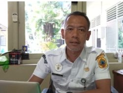 Rehabilitasi Jalan Kec. Winong, Pemkab Pati Gelontorkan 15,7 Milyard