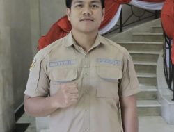 Jangan Asal Tuding, Kasat Reskrim Polres Kampar : Kami Serius Berantas Tambang Ilegal, Buktikan Jika Ada Anggota yang ’86’