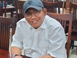 Askun Dinilai Cari Panggung Politik, Polemik Pajak PT VSM Disanggah Dhani Sudirman dan Mr KiM