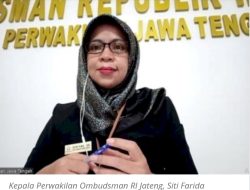 Kontroversi Pengerjaan Drainase Srikaton Tanpa Terpasangnya Papan Proyek, Ini Penjelasan Ombusdman Jateng