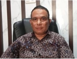 Pagu 5, 76 Miliar, DPUTR Pati Rehabilitasi Jalan Cengkalsewu – Kudus