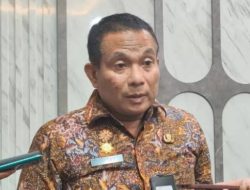 DPUTR Pati Rehab Jalan Wotan-Kudus dengan Cor Beton, Upaya Awet dan Tahan Lama