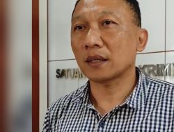 Polisi Pastikan Kasus Pembakaran Rumah Teguh Istiyanto Prosesnya Berjalan