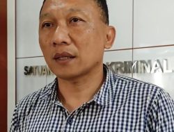 Pengeroyokan di DPRD Pati, Kasat Reskrim: Pelaku Masih Diidentifikasi