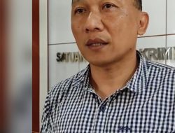 Rumah Teguh di Pati Dibakar Orang Tak Dikenal, Polisi Selidiki
