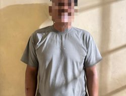 Polisi Kampar Ungkap Kasus Duel Maut Kakak Adik : Dari Mediasi Hingga Penetapan Tersangka