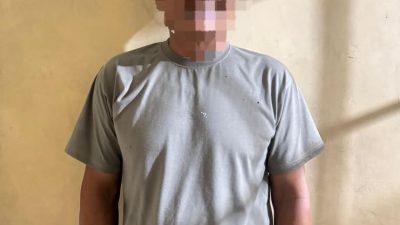 Polisi Kampar Ungkap Kasus Duel Maut Kakak Adik : Dari Mediasi Hingga Penetapan Tersangka