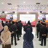 Lantik 804 Pejabat, Menteri Nusron: Pelantikan Berkala Cerminkan Organisasi yang Sehat