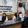Tidak Mau Lewat Calo, Urus Administrasi Pertanahan secara Mandiri Ternyata Lebih Murah
