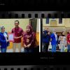 “Silaturahmi, DPC Kabupaten Kampar ( Asosiasi Keluarga Pers Indonesia) ke Kapolres Kampar