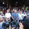 Sri Sultan Hamengkubuwono X Apresiasi Penyerahan Sertipikat Tanah untuk Masyarakat Gunungkidul