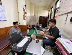 Penganiayaan di Karanglegi, Polisi Amankan Pelaku dan Barang Bukti Lengkap