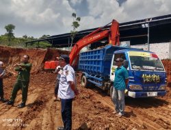 Siap Tanggap, Om Bob: Bupati Pati Selalu Respon Cepat Keluhan Masyarakat
