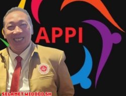 Belum Dapatkan Dispo Ketua DPRD Pati, Audensi Gagal” Om Bob Kecewa