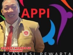 Om Bob Kecam Keras Oknum Penambang Galian C Ilegal Yang Buka Segel Excavator, Minta APH Segera Bertindak