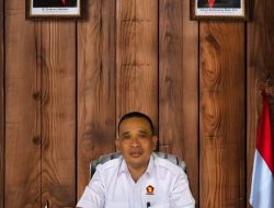 Diduga Ada Ketidaksahan Jual Beli, Pembangunan Rumah di Kp. Pasir Paros Mangkrak: BPI KPNPA RI Minta Aparat Bertindak