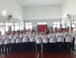 Belajar, Berkarya, Berkontribusi