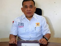 Rahmad Sukendar: Banyak Perwira Jadi “Pangkodamar”, Bukan Pelayan Rakyat — Reformasi Total Polri Tak Bisa Ditunda