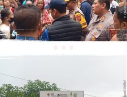 Kelompok Tani Jaya Bersama , Berdasarkan Kerjasama Bersadarkan Kerjasama Sama Dengan PT Agrinas Palma Nusantara Akhirnya Kuasai Lahan Jimmi, Preman mundur, Negara menang