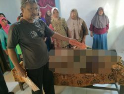 Nelayan Tewas Terseret Ombak di Perairan Alasdowo, Kapolsek: “Musibah di Laut Tak Bisa Diduga”