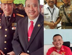Rahmad Sukendar BPI KPNPA RI Kecam Keras Penambang untuk Miliki Izin Sebelum Beroprasi, Diduga Tambang Donorojo Ilegal