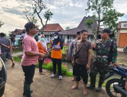 Diduga Epilepsi Kambuh, Perempuan Disabilitas Ditemukan Tewas di Tambak Ikan Tayu