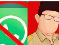 Diduga Bungkam, DLH Jepara Tak Respon Konfirmasi Galian Sertu Ilegal