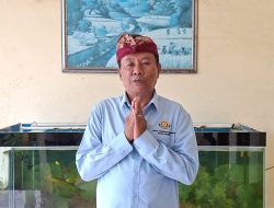 Sejumlah Tokoh Agama Sebut Sukses nya Pengamanan Nataru oleh Polda Jateng, Wujud Terjaganya Toleransi Antar Umat Beragama
