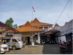 Pengguna IKD di Pati 11 Persen, Disdukcapil Terus Gencarkan Aktivasi